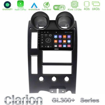 clarion_gl34_hu1542