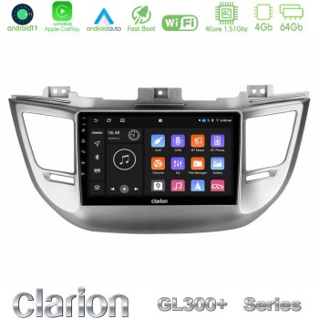 clarion_gl34_hy0068