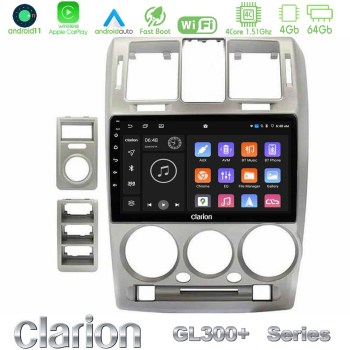clarion_gl34_hy1146s