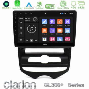 clarion_gl34_hy1667