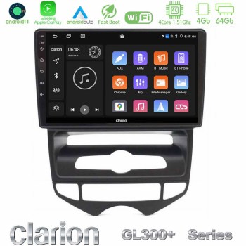 clarion_gl34_hy1668