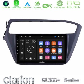 clarion_gl34_hy1961