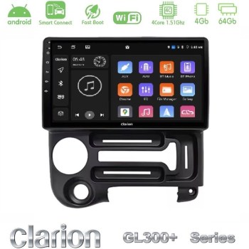 clarion_gl34_hy3007