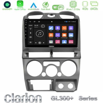 clarion_gl34_iz0770