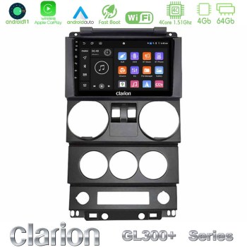 clarion_gl34_jp022n