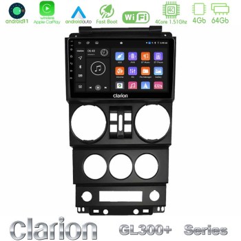 clarion_gl34_jp023n