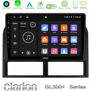 clarion_gl34_jp027n