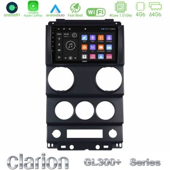 clarion_gl34_jp1037