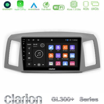 clarion_gl34_jp1152