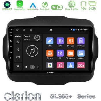 clarion_gl34_jp134