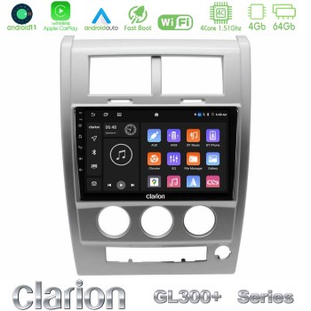 clarion_gl34_jp1618