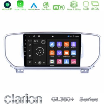 clarion_gl34_ki0033