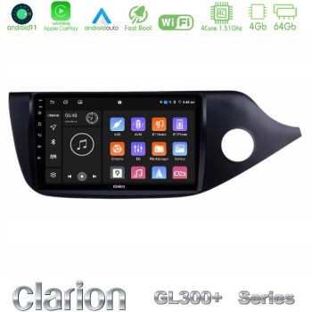 clarion_gl34_ki0623