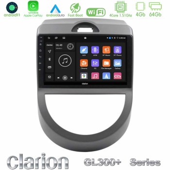 clarion_gl34_ki0814
