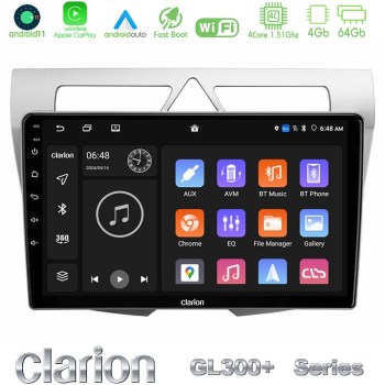 clarion_gl34_ki0850