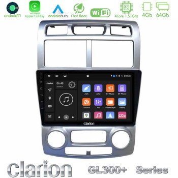 clarion_gl34_ki126n