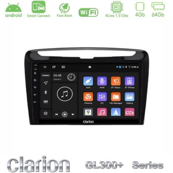clarion_gl34_la3001