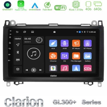 clarion_gl34_mb0759