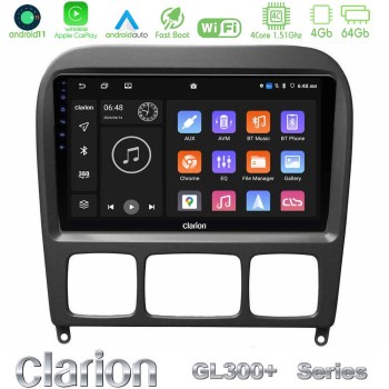 clarion_gl34_mb0765b