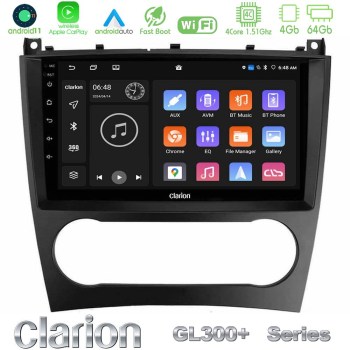 clarion_gl34_mb0926