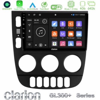clarion_gl34_mb1418