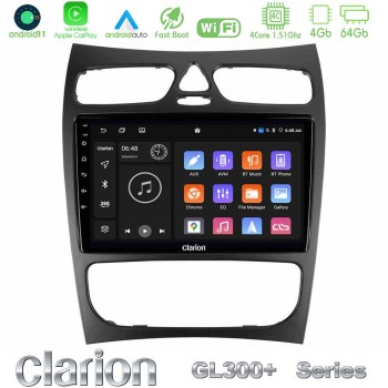 clarion_gl34_mb1452
