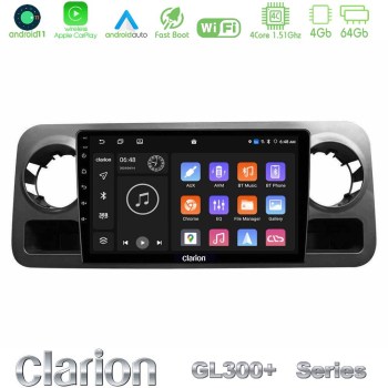 clarion_gl34_mb1463