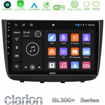 clarion_gl34_mb1632
