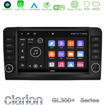 clarion_gl34_mb1851