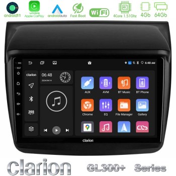 clarion_gl34_mt0314