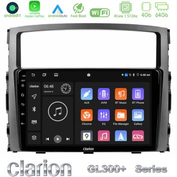 clarion_gl34_mt0557