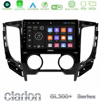clarion_gl34_mt0620