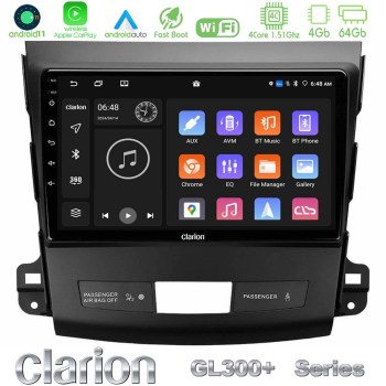 clarion_gl34_mt662