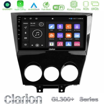 clarion_gl34_mz0452