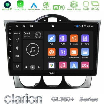 clarion_gl34_mz1351