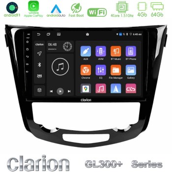 clarion_gl34_ns0004a