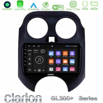 clarion_gl34_ns0757