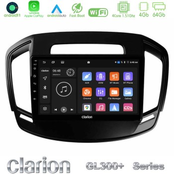 clarion_gl34_op0064