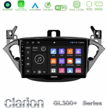 clarion_gl34_op0425