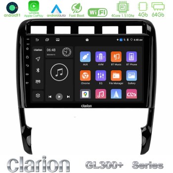 clarion_gl34_pc0956