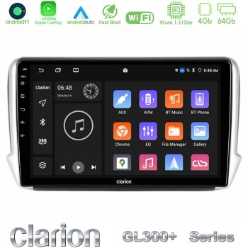 clarion_gl34_pg0164