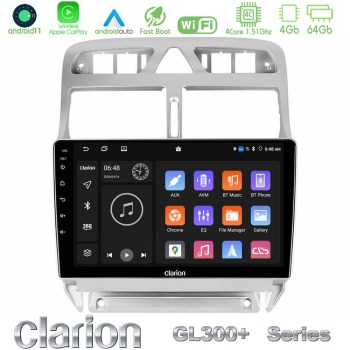 clarion_gl34_pg0655