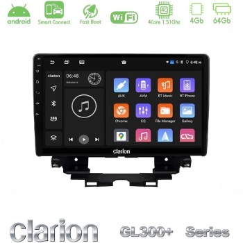 clarion_gl34_rn075