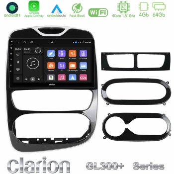 clarion_gl34_rn1163