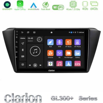 clarion_gl34_sk0150