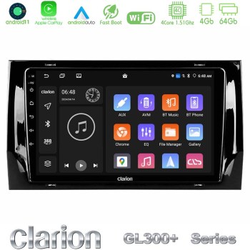 clarion_gl34_sk0187