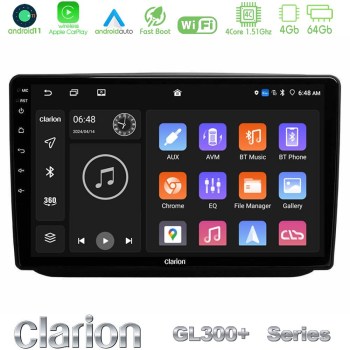 clarion_gl34_sk0486
