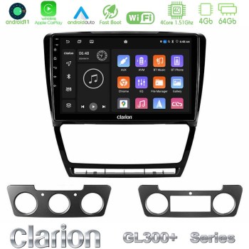 clarion_gl34_sk229b