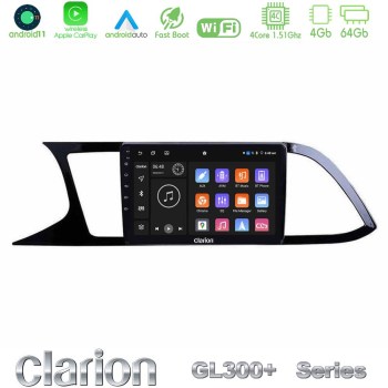 clarion_gl34_st0790