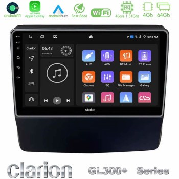 clarion_gl34_su1662
